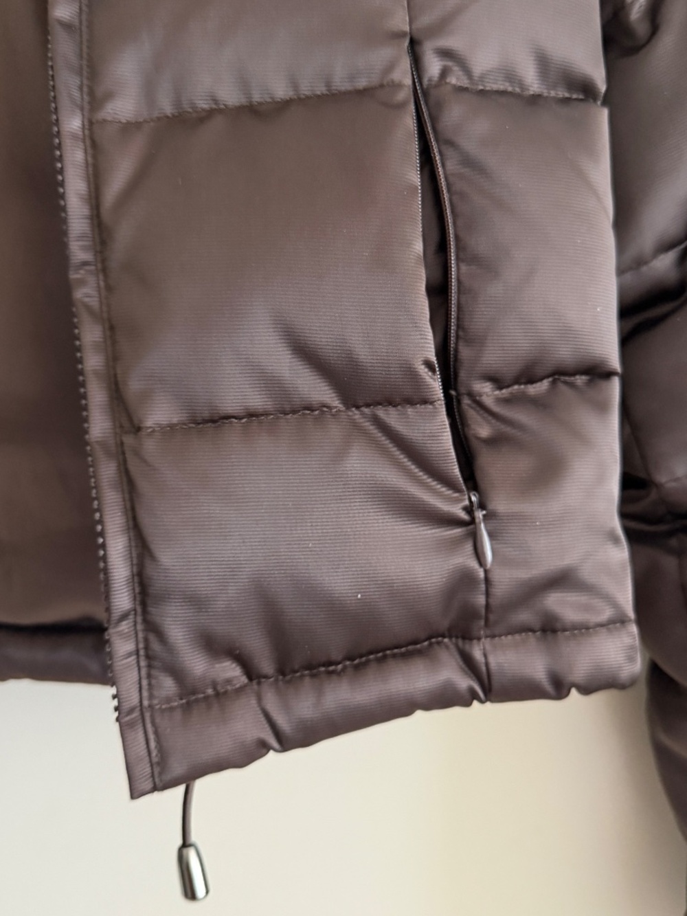 Guess jacket - Picture 5 of 9